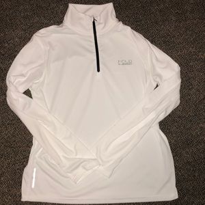 Ralph Lauren Polo Sport sweatshirt